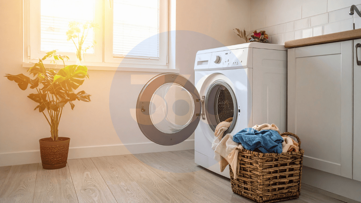 Dumlupınar Kurutma Makinesi Servisi